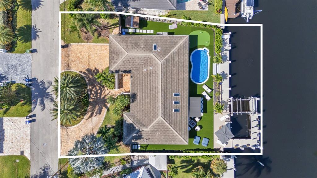 MLS #F10539122 image #0