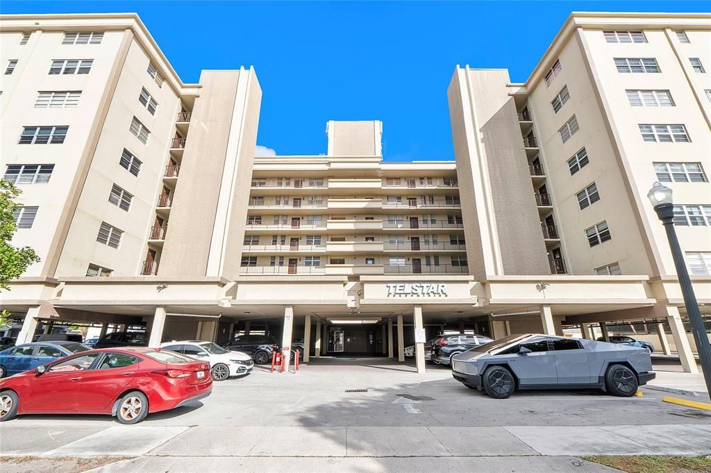 MLS #F10539143 image #0