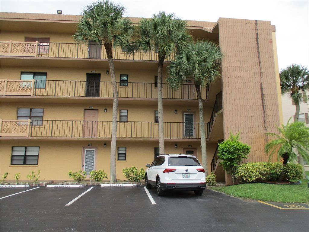 MLS #F10539148 image #0