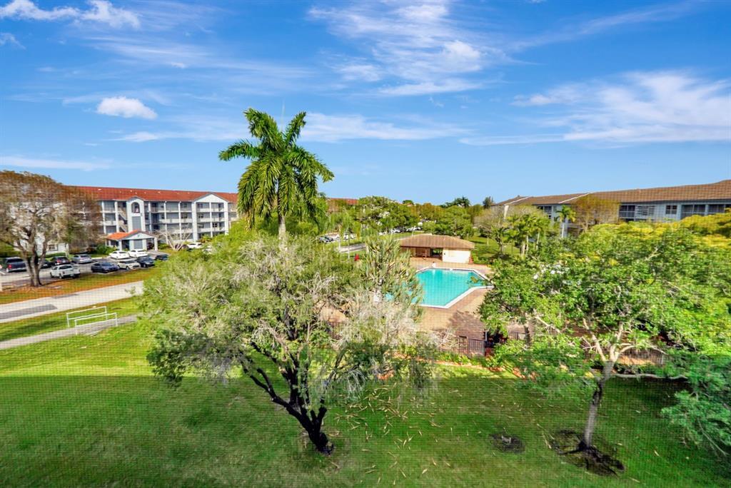 MLS #F10539168 image #0