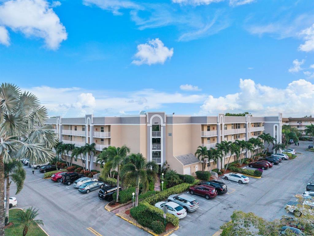 MLS #F10539171 image #0