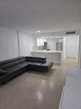 MLS #F10539202 image #0