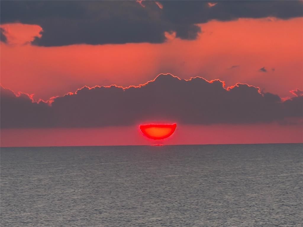 MLS #F10539220 image #0