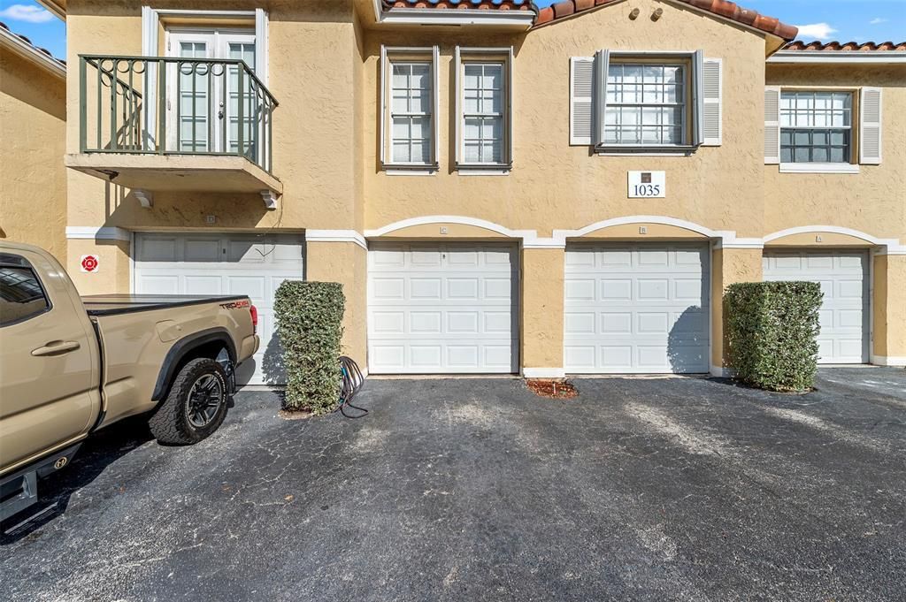 MLS #F10539222 image #0