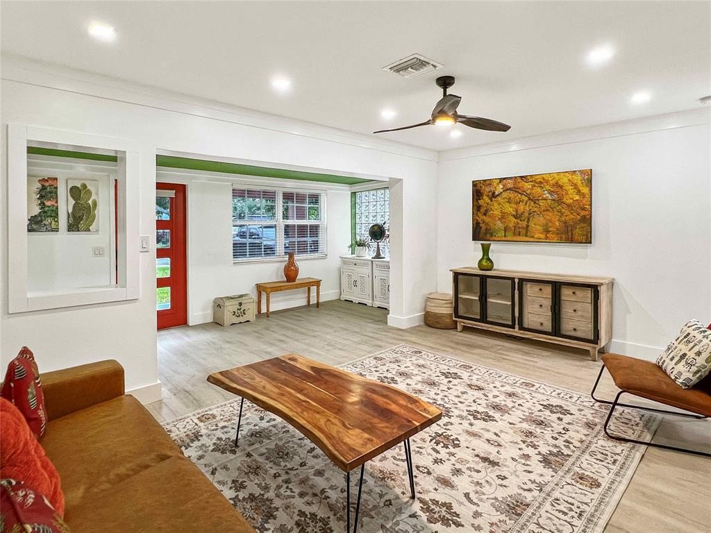 MLS #F10539225 image #0