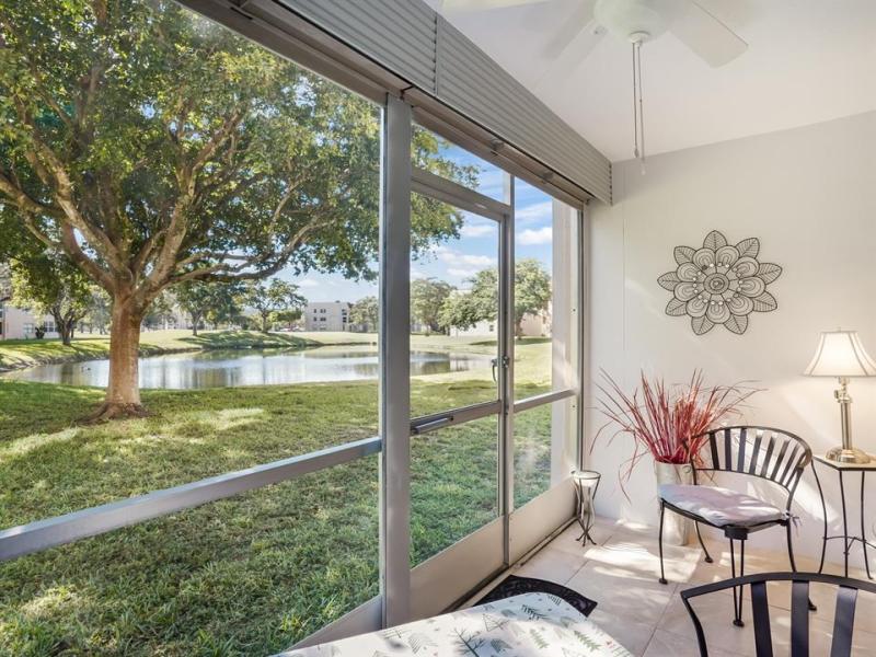 MLS #F10539227 image #0