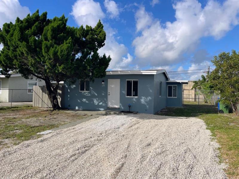 MLS #F10539230 image #0