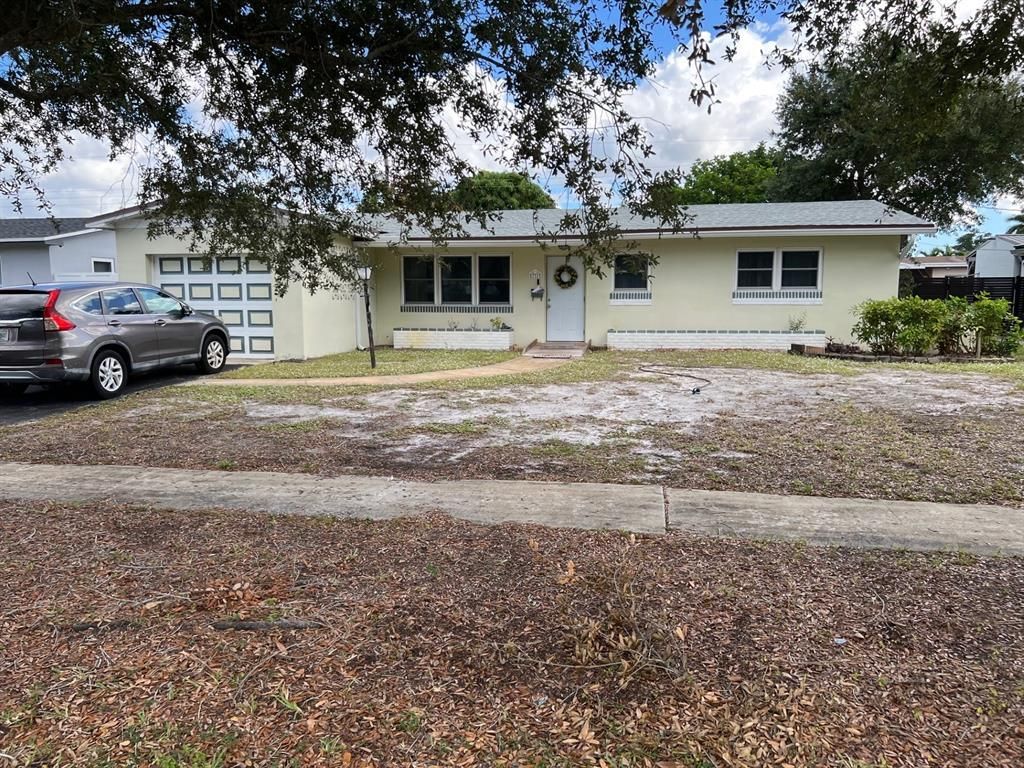 MLS #F10539234 image #0