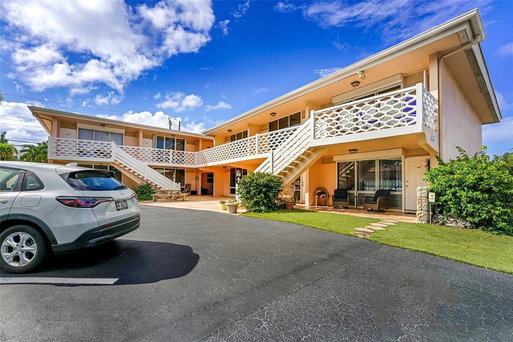 MLS #F10539255 image #0