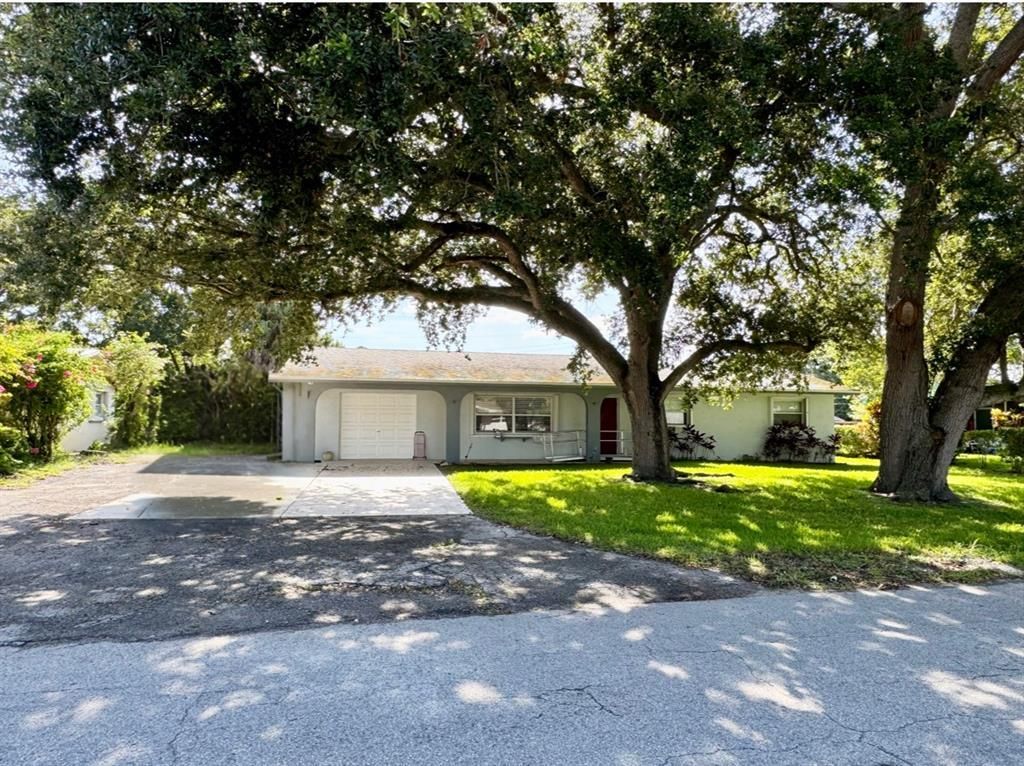 MLS #F10539262 image #0