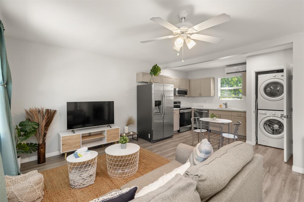 MLS #F10539267 image #0