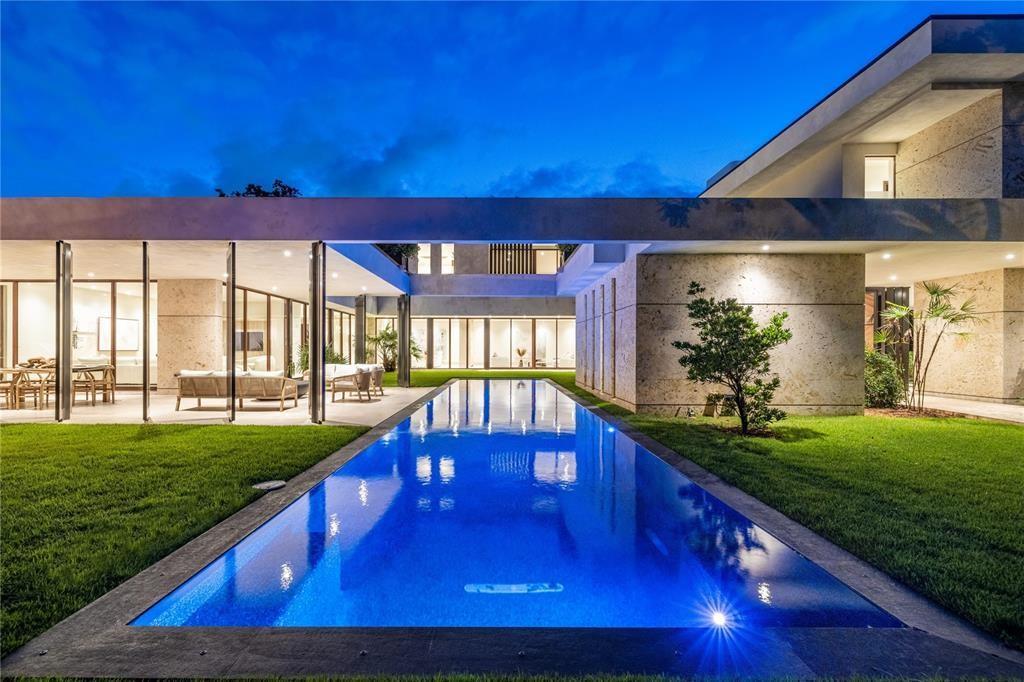 MLS #F10539282 image #0