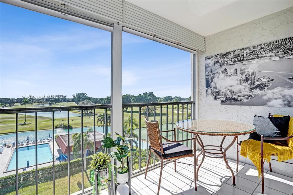 MLS #F10539290 image #0