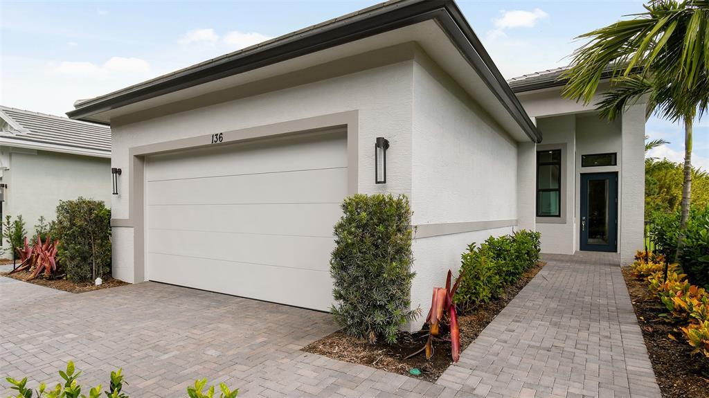 MLS #F10539297 image #0