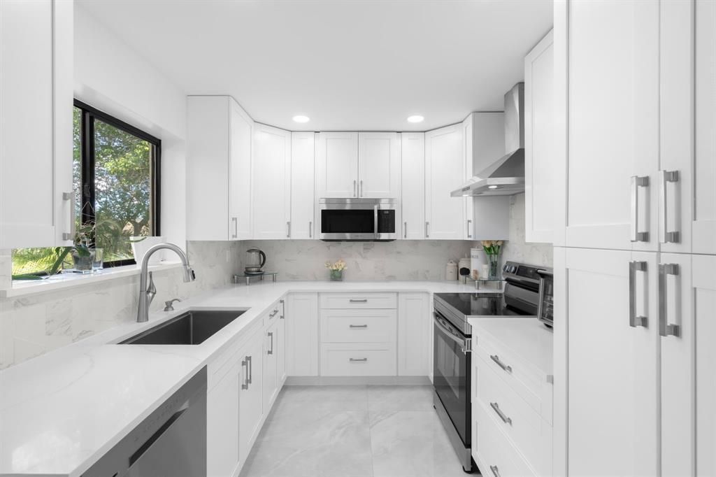 MLS #F10539303 image #0