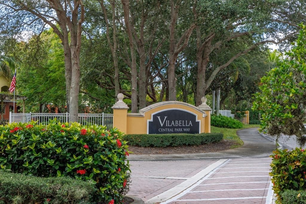 MLS #F10539304 image #0