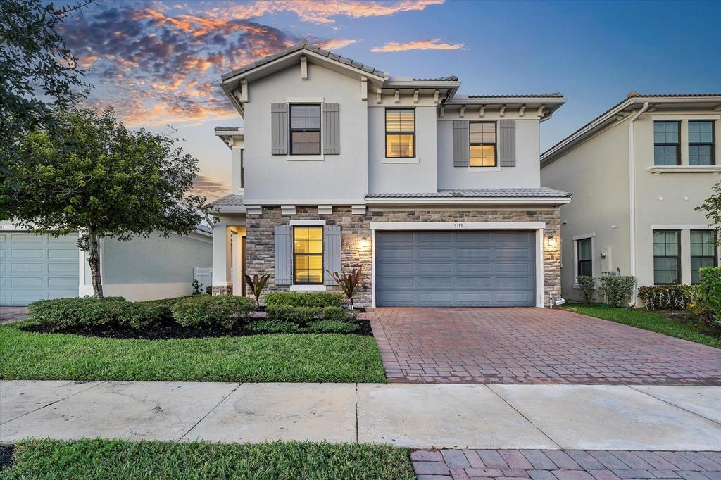 MLS #F10539311 image #0