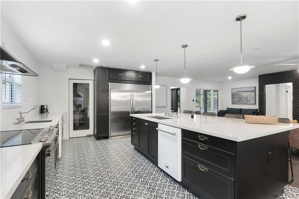 MLS #F10539321 image #0