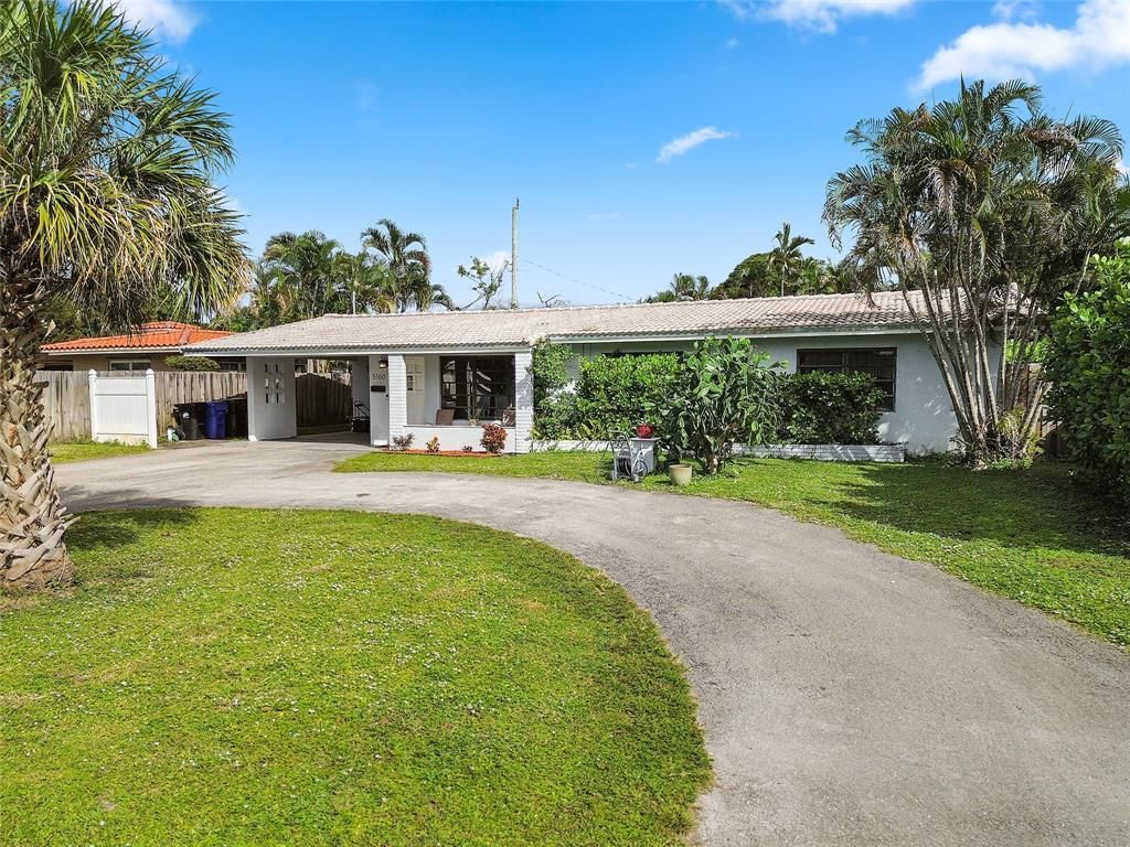 MLS #F10539324 image #0