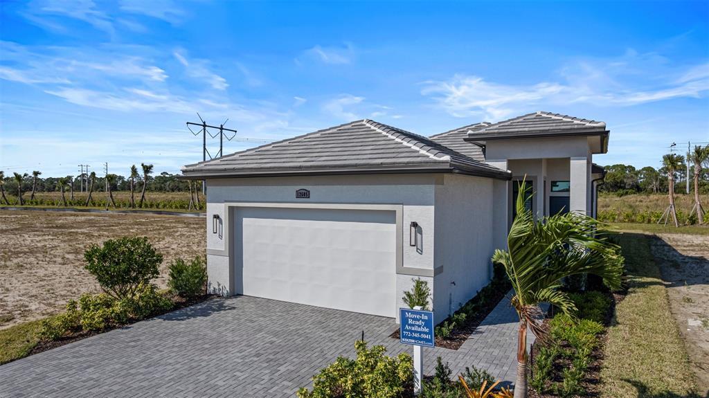 MLS #F10539360 image #0