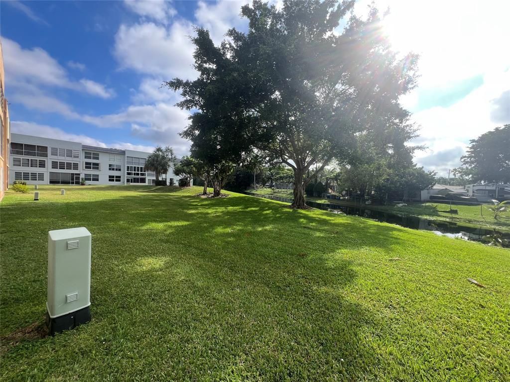 MLS #F10539368 image #0