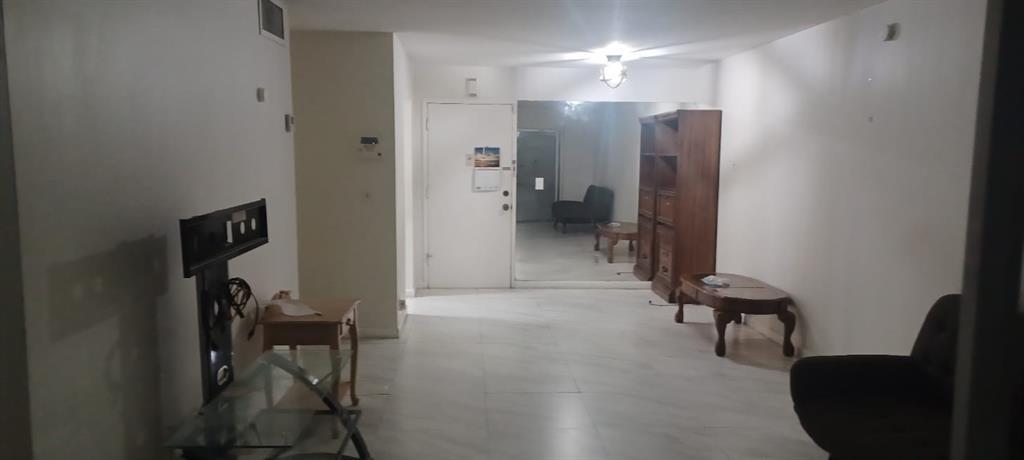 MLS #F10539376 image #0