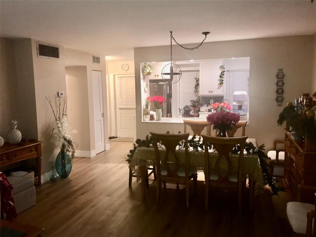 MLS #F10539379 image #0