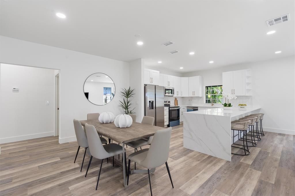 MLS #F10539406 image #0