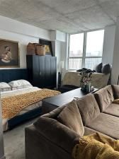 MLS #F10539431 image #0