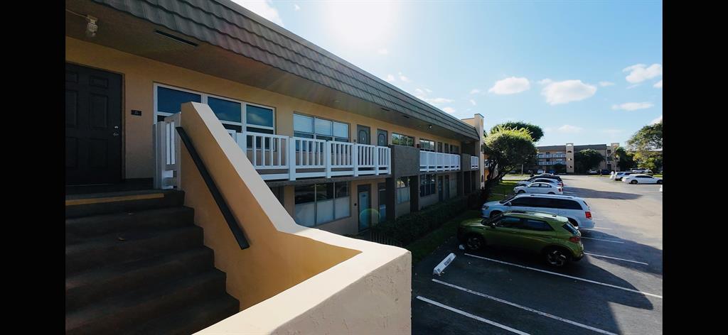 MLS #F10539432 image #0