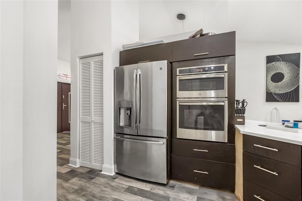 MLS #F10539440 image #0