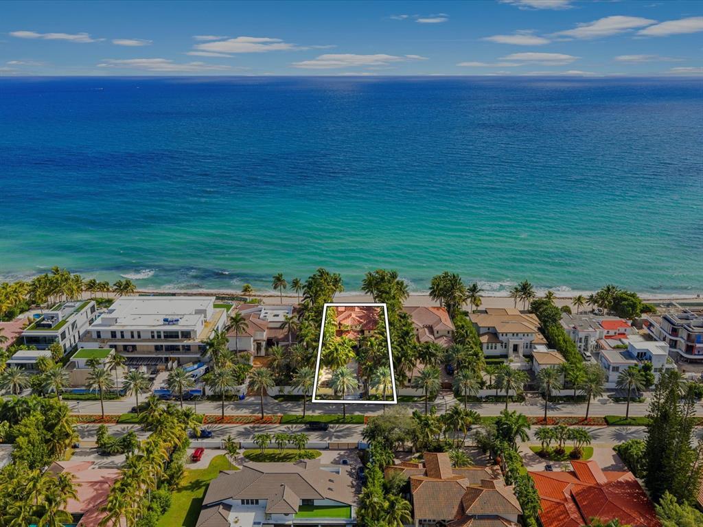 MLS #F10539470 image #0