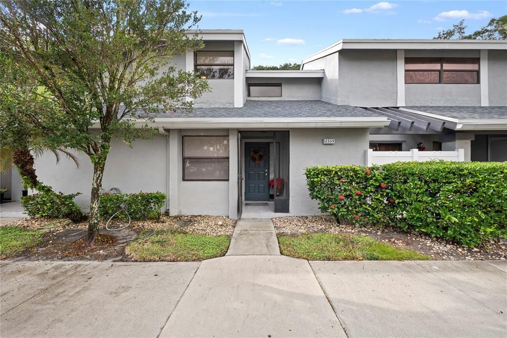 MLS #F10539474 image #0