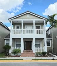 MLS #F10539483 image #0