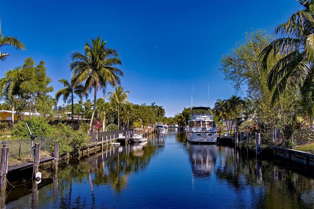 MLS #F10539519 image #0