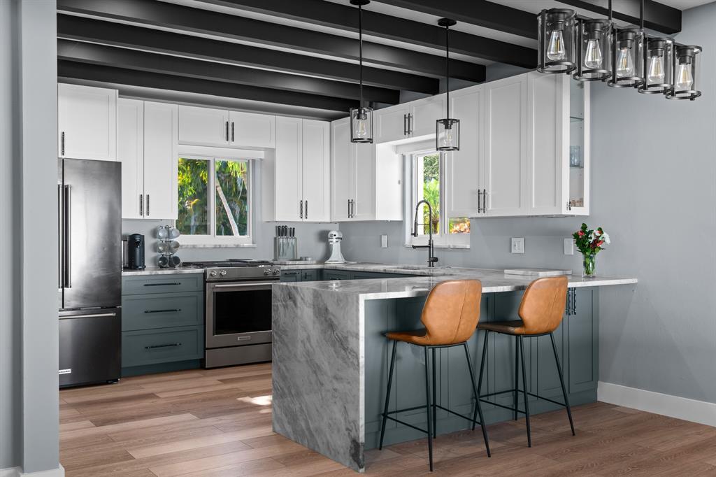 MLS #F10539525 image #0