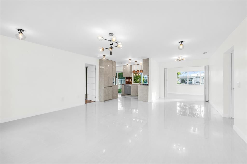 MLS #F10539538 image #0