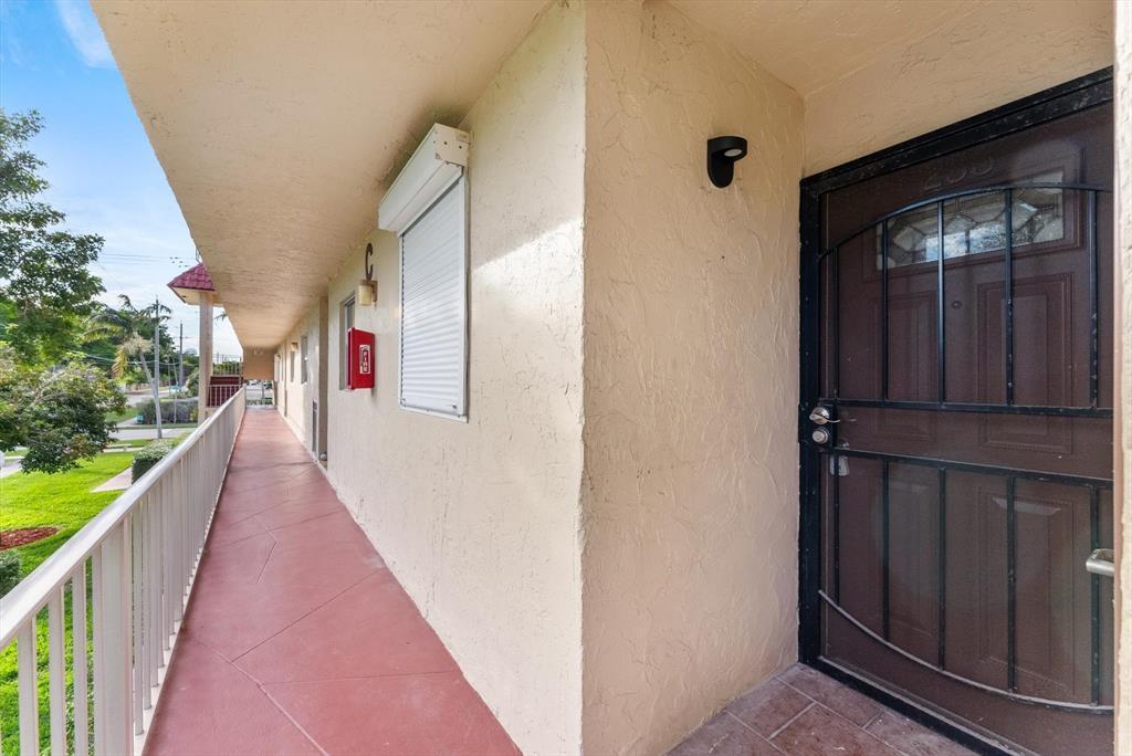 MLS #F10539539 image #0