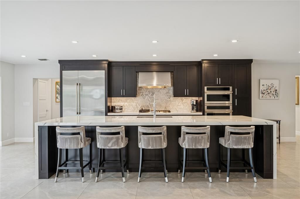 MLS #F10539543 image #0