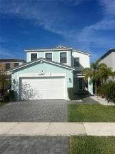 MLS #F10539556 image #0