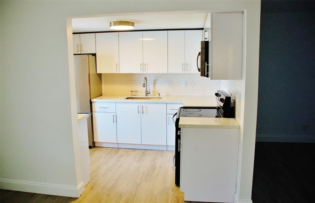 MLS #F10539569 image #0