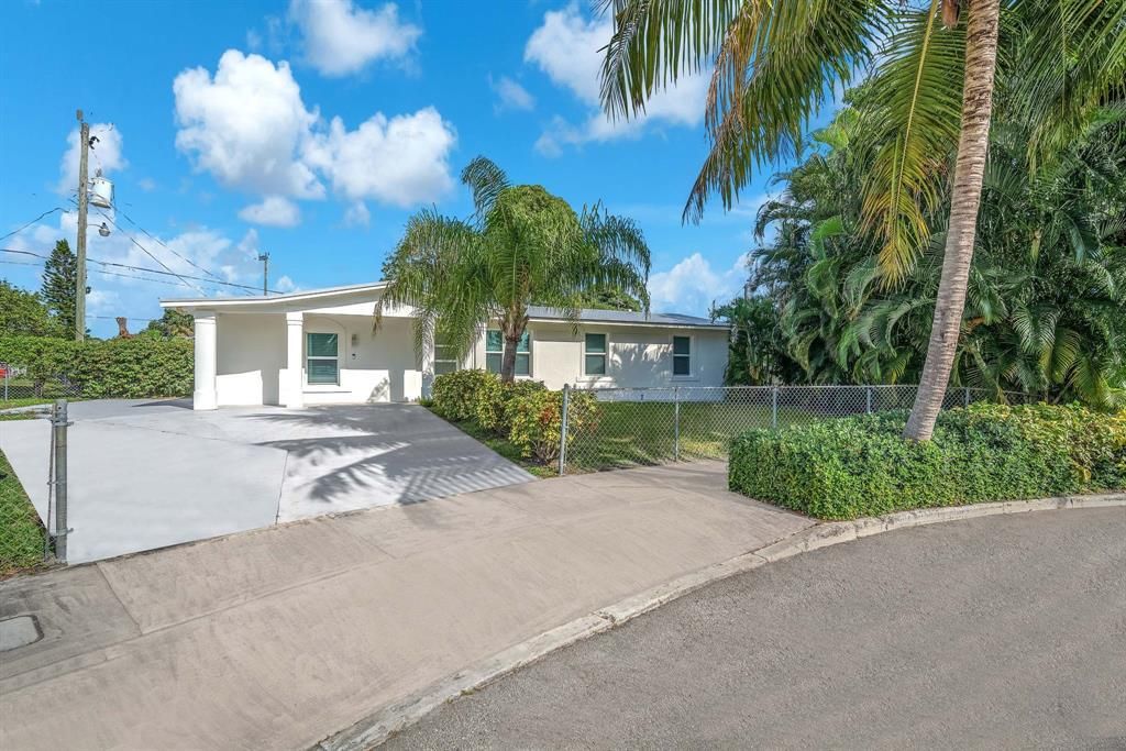 MLS #F10539571 image #0