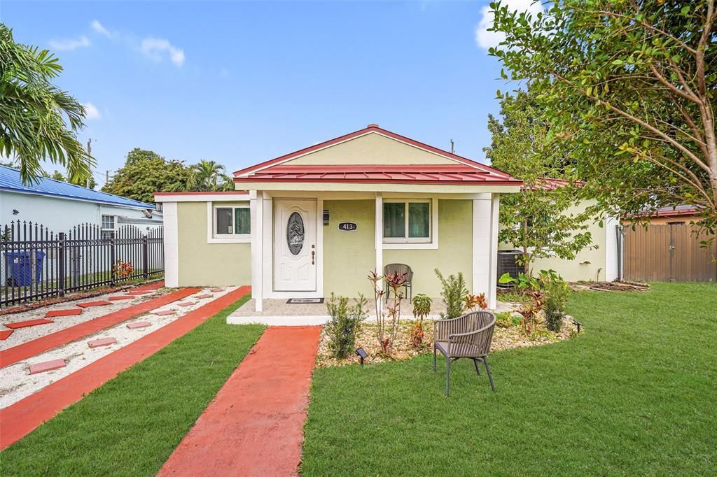 MLS #F10539577 image #0