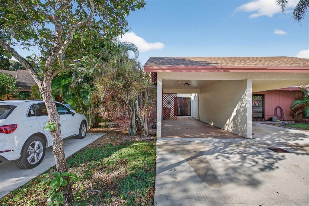 MLS #F10539613 image #0