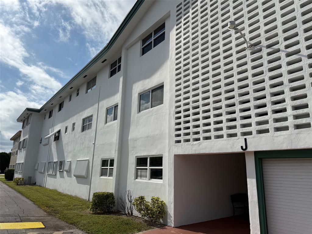 MLS #F10539615 image #0