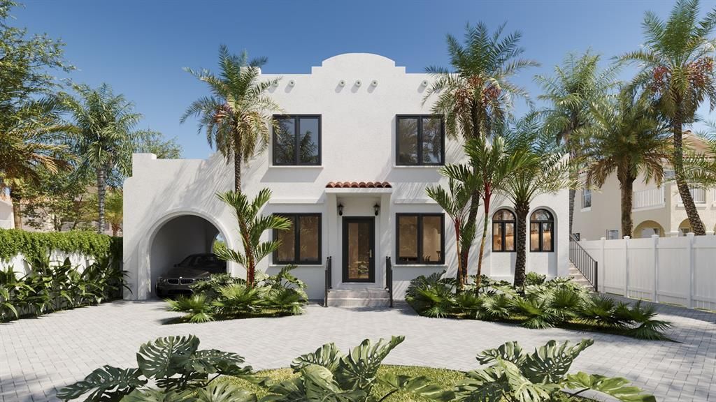 MLS #F10539644 image #0