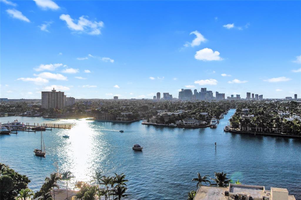 MLS #F10539650 image #0