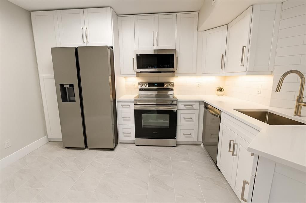 MLS #F10539661 image #0