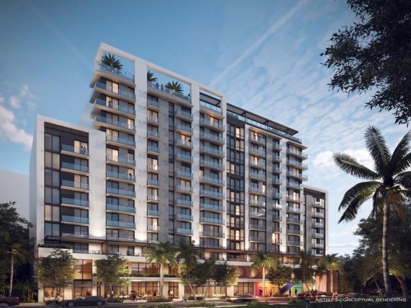 MLS #F10539662 image #0