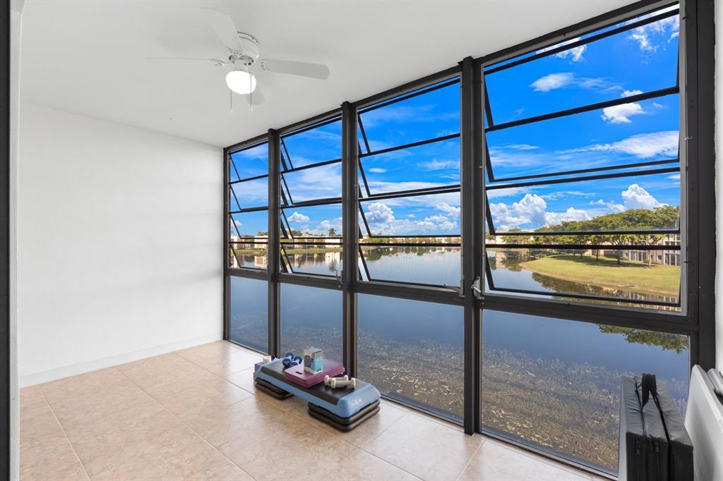 MLS #F10539674 image #0